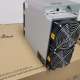 Bitmain AntMiner S19 Pro 110Th/s,...